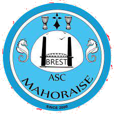 club logo
