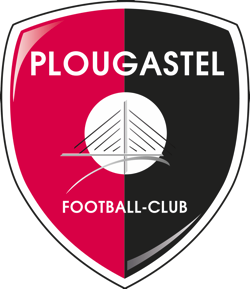 Plougastel Football Club D