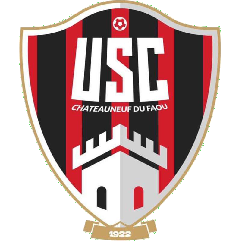 club logo