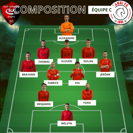 22102023-SLK-C-Landi-FC-D