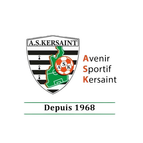 Avenir Sportif Kersaint