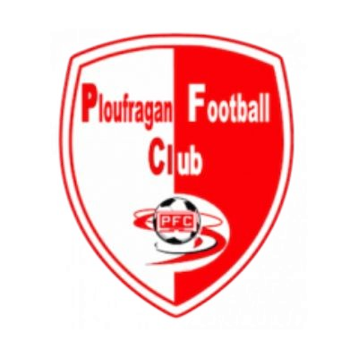 Ploufragan Football Club
