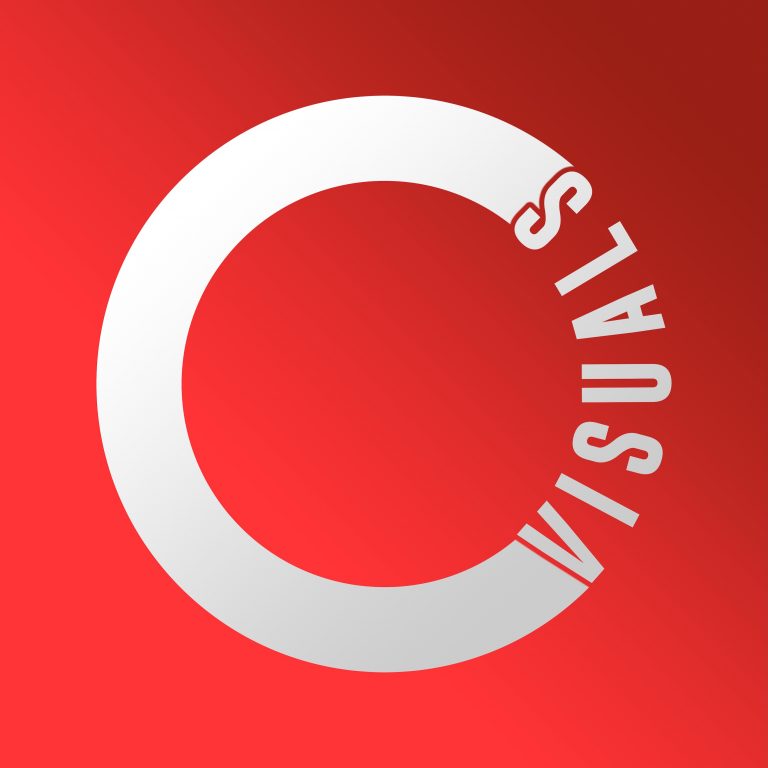 Caps Visuals