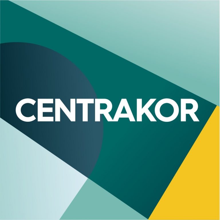 Centrakor