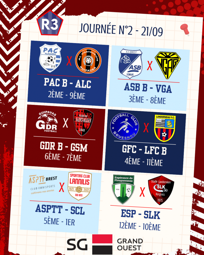 Red and Blue Grunge Match Schedule Baseball Instagram Post
