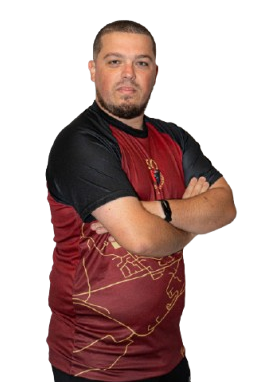 Photo coach