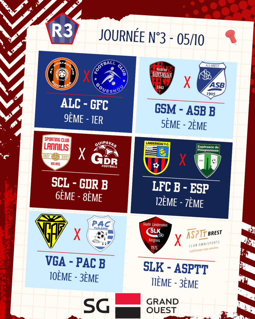 Red and Blue Grunge Match Schedule Baseball Instagram Post (1)