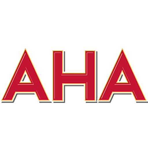 AHA