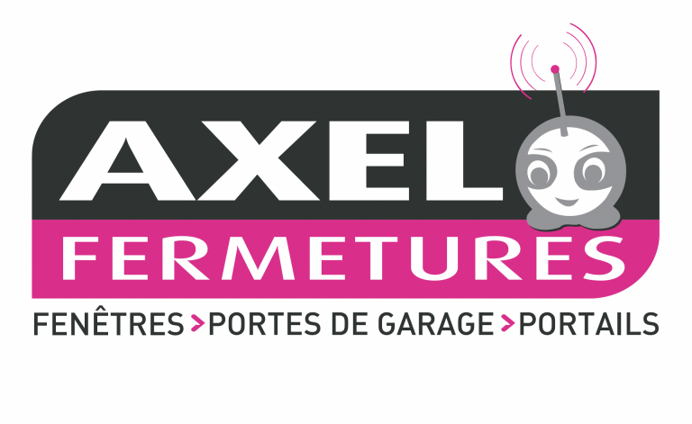 Axel Fermetures