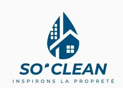 So'Clean