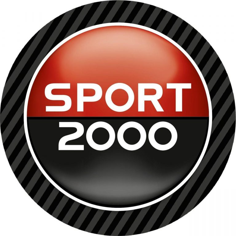 Sport 2000