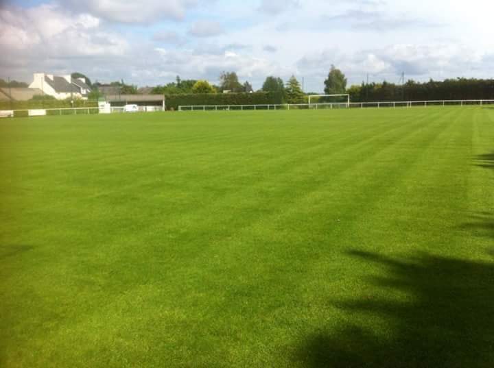stadium photo